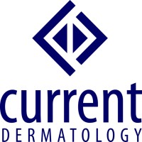 Current Dermatology