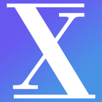 NXT DIGITAL logo - Similar company to Mxt Digital