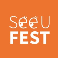 SEE U FEST logo - Similar company to Bba Rural Project