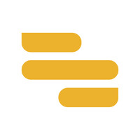 Screenko logo - Similar company to Coexsis