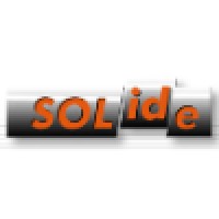 Solide - Solutions In Design Engineering