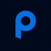 Proco logo - Similar company to Signal