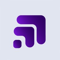 Data Power Solutions logo - Similar company to Unbchain