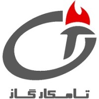 Tamkar Gas Equipment Co. logo - Similar company to Yellowdeer Co