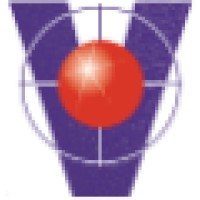 Viewpoint Actionmedia logo - Similar company to Orbus Studios Animation & Comics