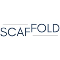 Scaffold logo - Similar company to Infinity Scaffold Inc.