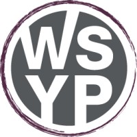 West Shore Young Professionals logo - Similar company to Roman Training + Nutrition