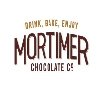 MORTIMER CHOCOLATE COMPANY LIMITED logo - Similar company to Chocolate Chip Cookie Company