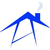 Anderson Real Estate Sales