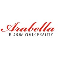 ArabellaHair logo - Similar company to Carter Chevrolet