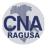 CNA Territoriale Ragusa logo - Similar company to Centro Studi Ragusa