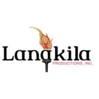 Lanakila Productions, Inc. logo - Similar company to Katherine Johnson Stem Academy