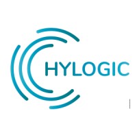 HyLogic logo - Similar company to Cogit
