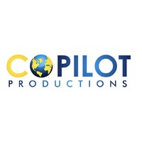 COPILOT productions inc. logo - Similar company to Jarrett Creative Group