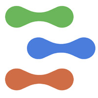 Lucideon PTY Ltd logo - Similar company to Centri Effort Management