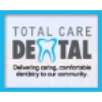 Total Care Dental - Chicago