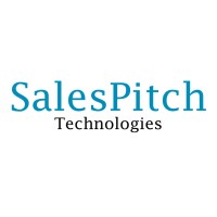 SalesPitch Technologies Private Limited logo - Similar company to Workface