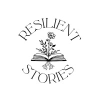 Resilient Stories logo - Similar company to Techgrow