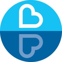 Vive La Vallette logo - Similar company to Insureflow