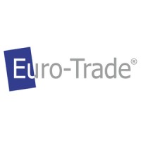Euro-Trade logo - Similar company to M&Z