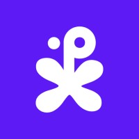 Pixta communication logo - Similar company to Loulou Studio