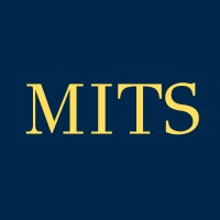 Mathematical Investment and Trading Society logo - Similar company to Csignited