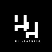 HH Learning and Consulting logo - Similar company to Shift Manager Academy
