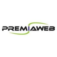 Premiaweb srl logo - Similar company to Making Strategy Happen