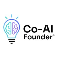 Co-AI Founder logo - Similar company to Nvteck