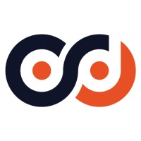 Collab Digital logo - Similar company to The Dave Group