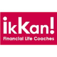 Ikkan!