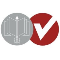Colegio Profesional de Graduados logo - Similar company to Didactiva