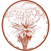Fundación Páramo Fresco logo - Similar company to Ten Energy