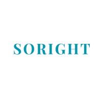 SoRight logo - Similar company to Time Dynamo