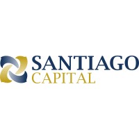 Santiago Capital DAC logo - Similar company to Beakonshaw