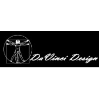 DaVinci Design logo - Similar company to Algonquin Architectural Products