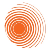 Source Automation logo - Similar company to Ec-Cspit-Charusat