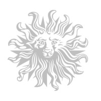 Publicis Modem Turkey