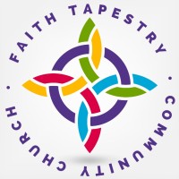 Faith Tapestry Community Church
