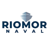 Riomor Naval