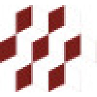 Randall Realty Corp.