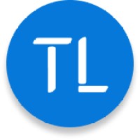ThingsLinker logo - Similar company to Prahari Technologies