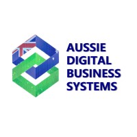 Aussie Digital Business Systems logo - Similar company to Mentor Networking Unit