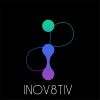 Inov8tiv logo - Similar company to Motion Anthem
