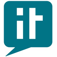 Why It Matters