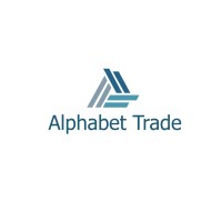 Alphabet Trade (M) Sdn. Bhd. logo - Similar company to Gus & Bella