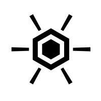 Hylio logo - Similar company to Get App