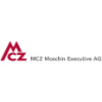 MCZ Moschin Executive AG logo - Similar company to Custom Made Modeagentur