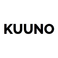 Kuuno logo - Similar company to Kuri Studios
