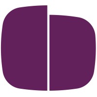 MovementSciences Inc. logo - Similar company to E. Geissmann Ag